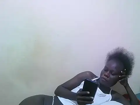 bianca love2 online show from 07-02-26, 04:40