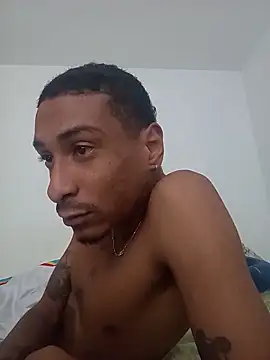 smokepurpxxx online show from 06-18-26, 09:08