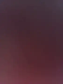 smokepurpxxx online show from 06-19-26, 01:59