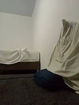 smokepurpxxx online show from 06-30-26, 10:38