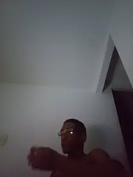 smokepurpxxx online show from 07-04-26, 06:41