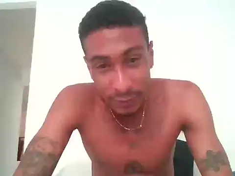 smokepurpxxx online show from 07-05-26, 07:10