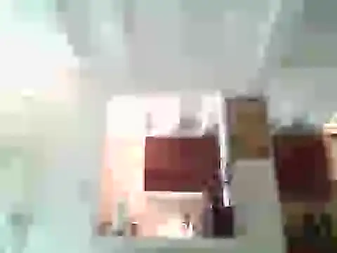 smokepurpxxx online show from 07-08-26, 07:40