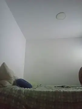 smokepurpxxx online show from 07-14-26, 04:06