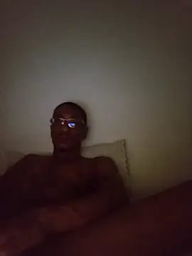 smokepurpxxx online show from 07-23-26, 03:59