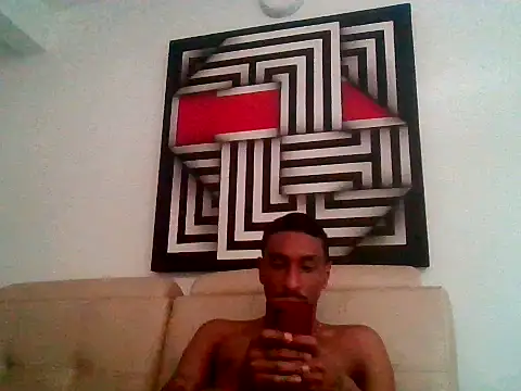 smokepurpxxx online show from 07-28-26, 07:50