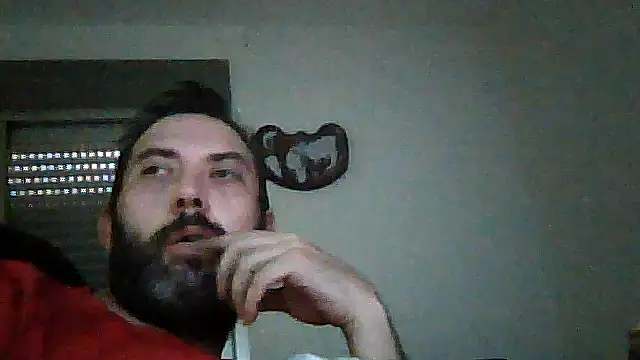 SirFrankonde online show from 06-25-26, 09:47