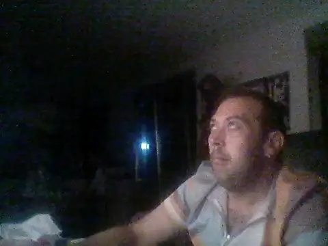 SirFrankonde online show from 07-24-26, 09:02