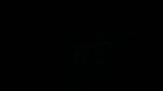 SirFrankonde online show from 08-01-26, 12:43