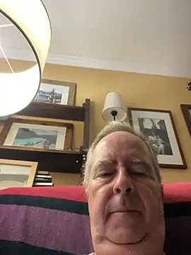 Snapshot of andre1936 chatting on 07-21-26, 05:37 andre1936 online show from 07-21-26, 05:37