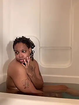 HypnotiqVibez online show from 07-07-26, 01:48