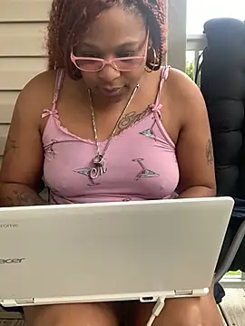 HypnotiqVibez online show from 07-25-26, 04:48