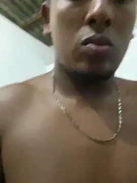 negrito21cmver online show from 06-22-26, 03:25