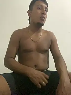 negrito21cmver online show from 06-27-26, 02:16