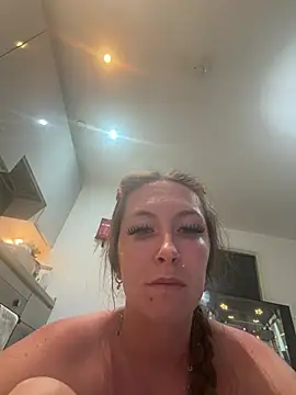 Snapshot of Coleyy_xx chatting on 07-28-26, 07:39 Coleyy xx online show from 07-28-26, 07:39