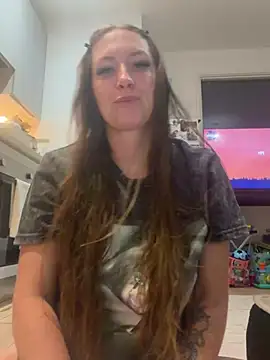 Snapshot of Coleyy_xx chatting on 07-28-26, 08:52 Coleyy xx online show from 07-28-26, 08:52