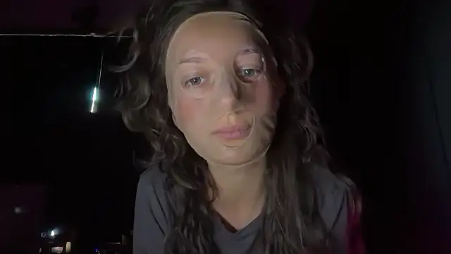 lustgrotte27 online show from 06-18-26, 05:28