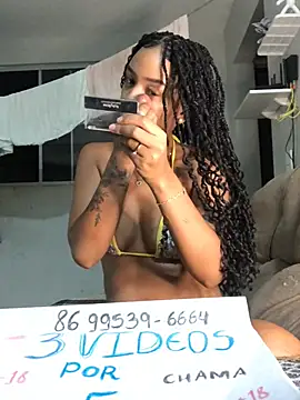 lilly safadinha online show from 06-21-26, 01:41