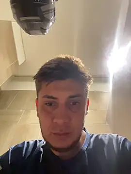 Mao Rivers online show from 07-01-26, 05:02
