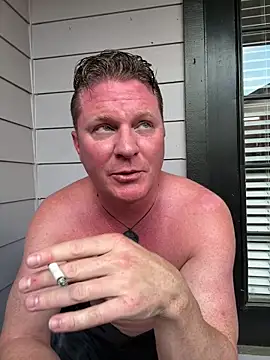 Snapshot of funandstuff chatting on 06-21-26, 11:40 funandstuff online show from 06-21-26, 11:40