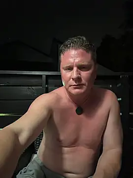 Snapshot of funandstuff chatting on 07-17-26, 02:29 funandstuff online show from 07-17-26, 02:29