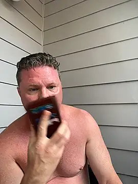 Snapshot of funandstuff chatting on 07-19-26, 02:32 funandstuff online show from 07-19-26, 02:32