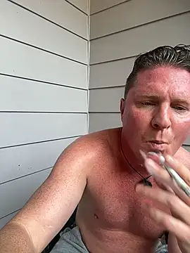 Snapshot of funandstuff chatting on 07-22-26, 10:23 funandstuff online show from 07-22-26, 10:23