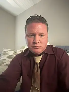 Snapshot of funandstuff chatting on 07-27-26, 05:20 funandstuff online show from 07-27-26, 05:20