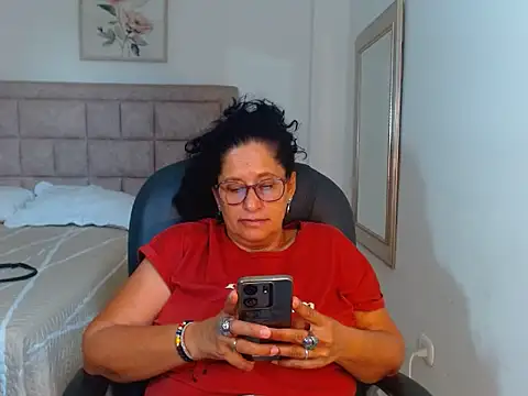 juanitaaxoox online show from 07-17-26, 02:13