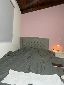 selina-sky online show from 07-09-26, 02:59