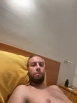 tittolone98 online show from 08-04-26, 05:26