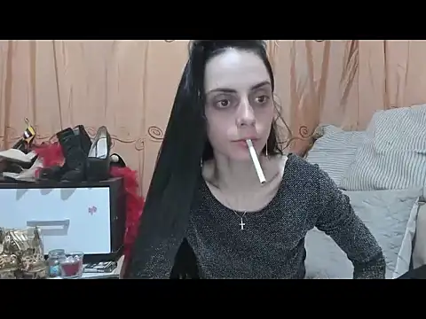 jessycute28 online show from 06-21-26, 11:29