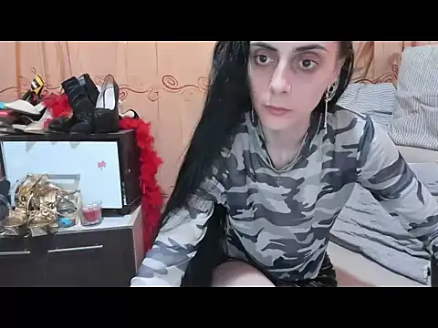 jessycute28 online show from 06-26-26, 03:49