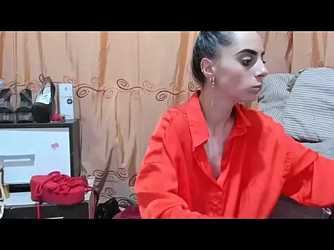 jessycute28 online show from 07-23-26, 10:51