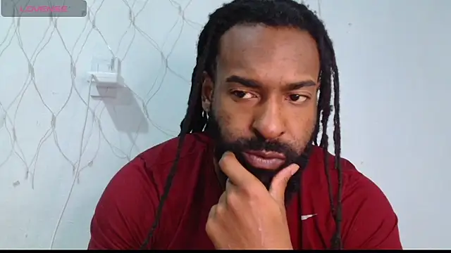 Snapshot of blackmusclesxx chatting on 06-18-26, 04:13 blackmusclesxx online show from 06-18-26, 04:13