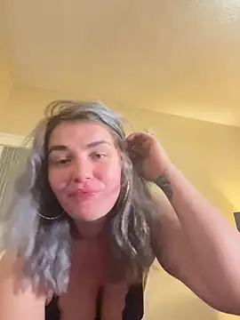 mzzfettyblu online show from 07-24-26, 10:35
