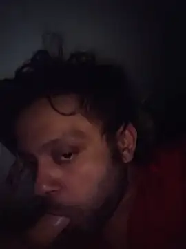 lisban1 online show from 06-18-26, 04:46