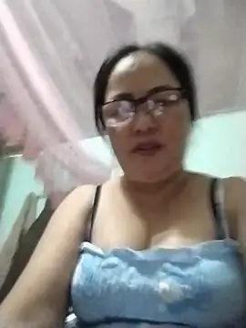 Naaya8109 online show from 08-01-26, 02:44