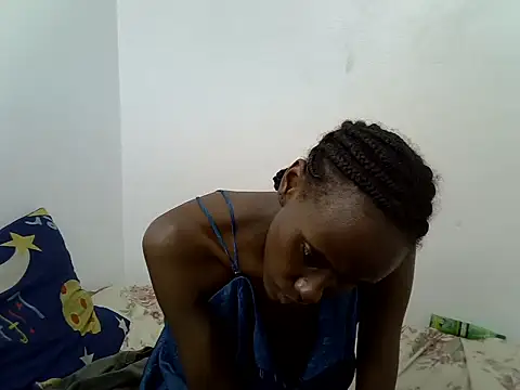 Beutypetite1 online show from 07-12-26, 08:11