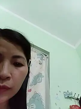 -milk-milk online show from 06-19-26, 12:09