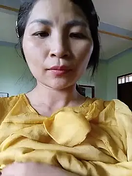 -milk-milk online show from 06-26-26, 05:56