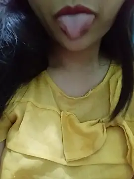 -milk-milk online show from 07-03-26, 11:16