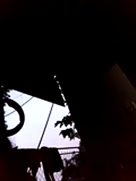 -milk-milk online show from 07-14-26, 12:00