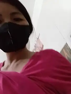 -milk-milk online show from 07-15-26, 01:49