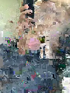 Snapshot of Mr_Midnight_ chatting on 07-28-26, 03:21 Mr Midnight online show from 07-28-26, 03:21