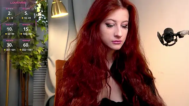 Snapshot of CatyPurrrrr chatting on 07-10-26, 05:12 CatyPurrrrr online show from 07-10-26, 05:12