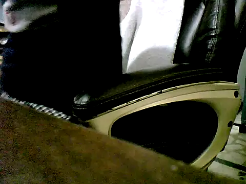 Snapshot of newcpl2565 chatting on 06-20-26, 06:38 newcpl2565 online show from 06-20-26, 06:38
