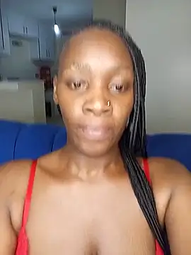 Snapshot of phatassmatic chatting on 06-19-26, 09:29 phatassmatic online show from 06-19-26, 09:29