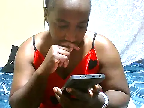 sexy-faiy online show from 06-19-26, 06:23