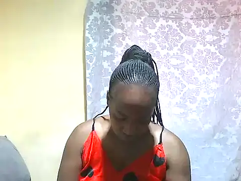 sexy-faiy online show from 06-26-26, 06:29